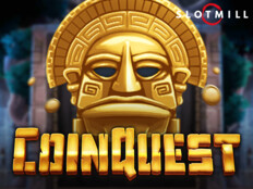 Real casino slots app. Bitcoin casino free spins.97